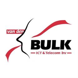 Van den Bulk ICT & Telecom BV, Doetinchem openingstijden
