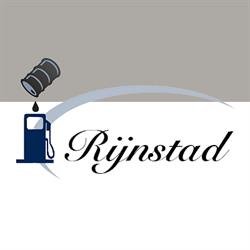 Adviesbureau Rijnstad B.V., Rijswijk openingstijden