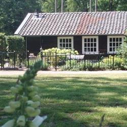 De Birkt Vergaderen, Maarn openingstijden