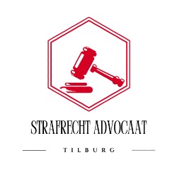 Strafrecht Advocaat Tilburg, openingstijden