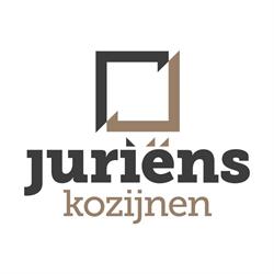 Juriëns Kozijnen B.V., Uden openingstijden