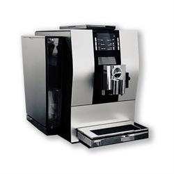 Notrot Koffie, Lochem openingstijden