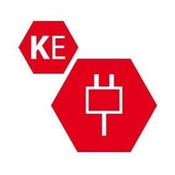 Kunnen Elektronica, Heeze openingstijden