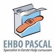 EHBO Pascal, Weert openingstijden