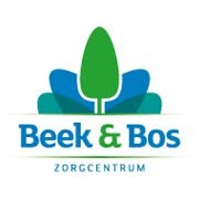 Zorgcentrum Beek & Bos, Heythuysen openingstijden