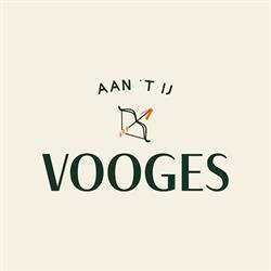 Vooges aan 't IJ, Amsterdam openingstijden