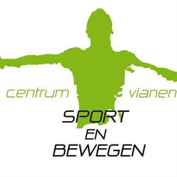 Sportschool Sportenbewegen, Vianen openingstijden