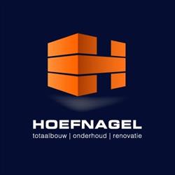 Hoefnagel Totaalbouw, Kaatsheuvel openingstijden