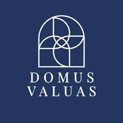 Zorgvilla Fleurâge Residences, Bloemendaal openingstijden