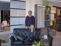 Swentibold Wonen, Buchten openingstijden