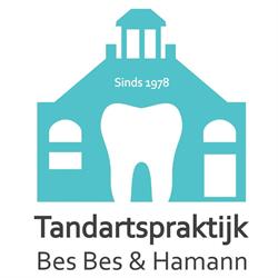 Tandartspraktijk Bes Bes & Hamann, Broek op Langedijk openingstijden