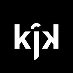 KJK Architecten, Den Helder openingstijden
