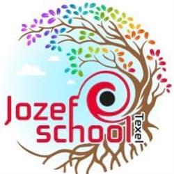 Jozefschool Texel, Den Burg openingstijden