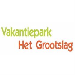 De Oase – Vakantiepark Het Grootslag, Andijk openingstijden