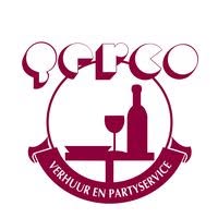 Gerco Verhuur en Partyservice, Alphen aan den Rijn openingstijden