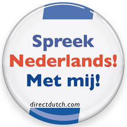 Direct Dutch Institute, 's-Gravenhage openingstijden