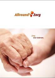 Allround zorg, Veenendaal openingstijden