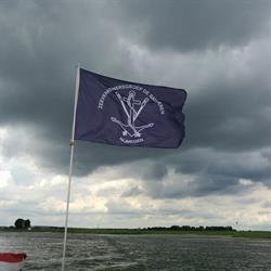 Zeeverkennersgroep de Batavieren ?, Nijmegen openingstijden