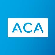 ACA Fashion Software, Eindhoven openingstijden