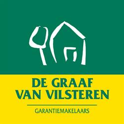 De Graaf Van Vilsteren Garantiemakelaars Zwolle, openingstijden