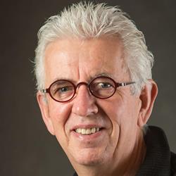 Jan te Kulve - Beeldend Kunstenaar & Bronsgieter, Eibergen openingstijden