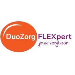 DuoZorg FLEXpert, Spijkenisse openingstijden
