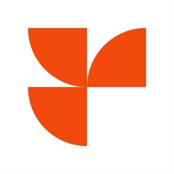 Reason Digital Growth I Online Marketing & Web Development, 's-Gravenhage openingstijden