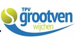 TPV Grootven, Wijchen openingstijden
