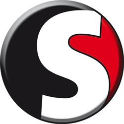Bosch Car Service - Autototaal van de Sande, Boxtel openingstijden