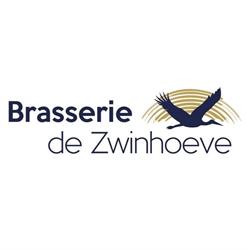 Brasserie de Zwinhoeve, Retranchement openingstijden