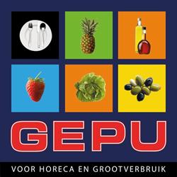 GEPU voor Horeca en Grootverbruik, Utrecht openingstijden