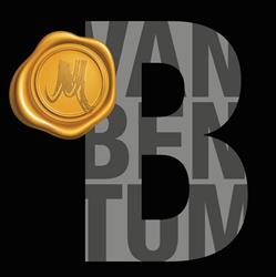 Bakkerij van Bentum Didam, openingstijden