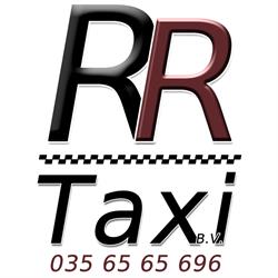 RR Taxi 035 65 65 696, Hilversum openingstijden