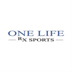 One Life RX Sports STRKR!, Deurne openingstijden