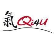Qi4U Massages, Uden openingstijden