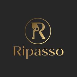 Restaurant Ripasso, Terheijden openingstijden