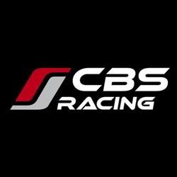 CBS Racing / CBS Automotive, Kelpen-Oler openingstijden