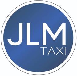 JLM Taxi BV Westland, Naaldwijk openingstijden