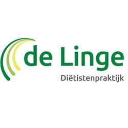 Diëtistenpraktijk de Linge, Elst openingstijden