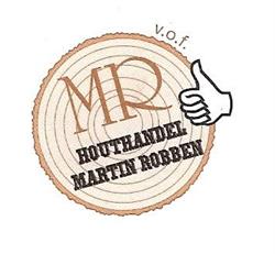 Houthandel Martin Robben, Oldeberkoop openingstijden