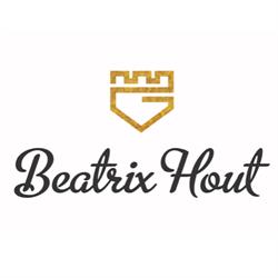 Beatrix Hout, Vlodrop openingstijden