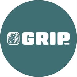 Grip Boulderhal, Nijmegen openingstijden