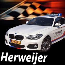 Verkeersschool Herweijer, Wieringerwerf openingstijden