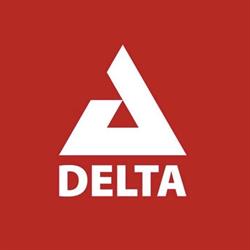 Sportcentrum Delta, Hulst openingstijden