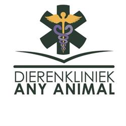 Dierenkliniek Any Animal, Heiloo openingstijden