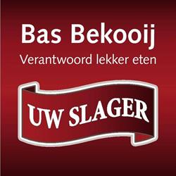 Bas Bekooij Uw Slager, Rijnsburg openingstijden