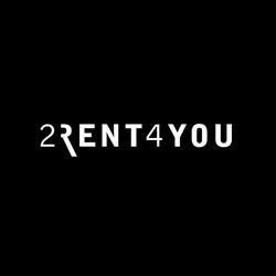2Rent4You, Waddinxveen openingstijden