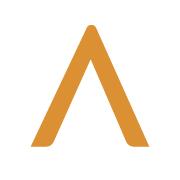 DeHaan Advocaten en Notarissen, Groningen openingstijden