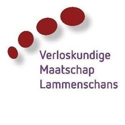 Verloskundige Maatschap Lammenschans, Leiden openingstijden