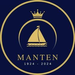 Bootverhuur Manten, Loosdrecht openingstijden